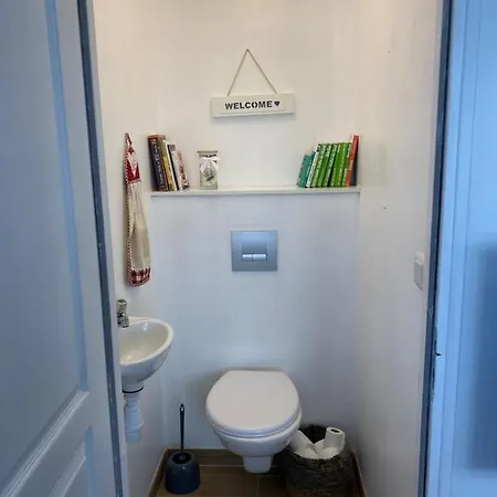 Maison Individuelle